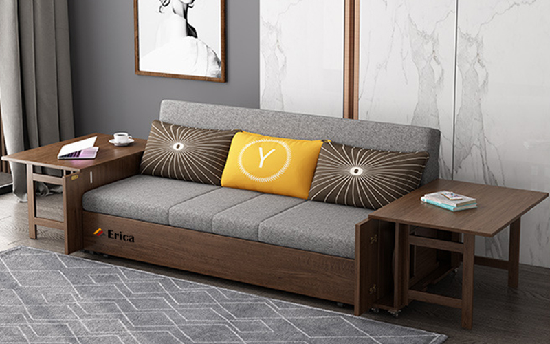 Sofa giường Erica EC5