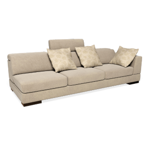 Sofa Băng