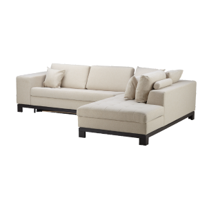 Sofa Góc