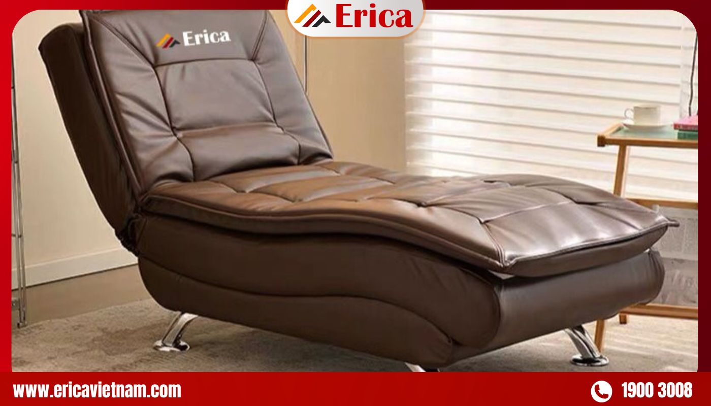  Kích thước sofa phòng khách cao cấp hiện đại tiêu chuẩn