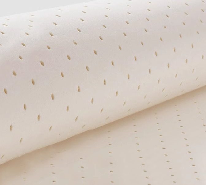 Đệm sofa nằm ERICA ED1