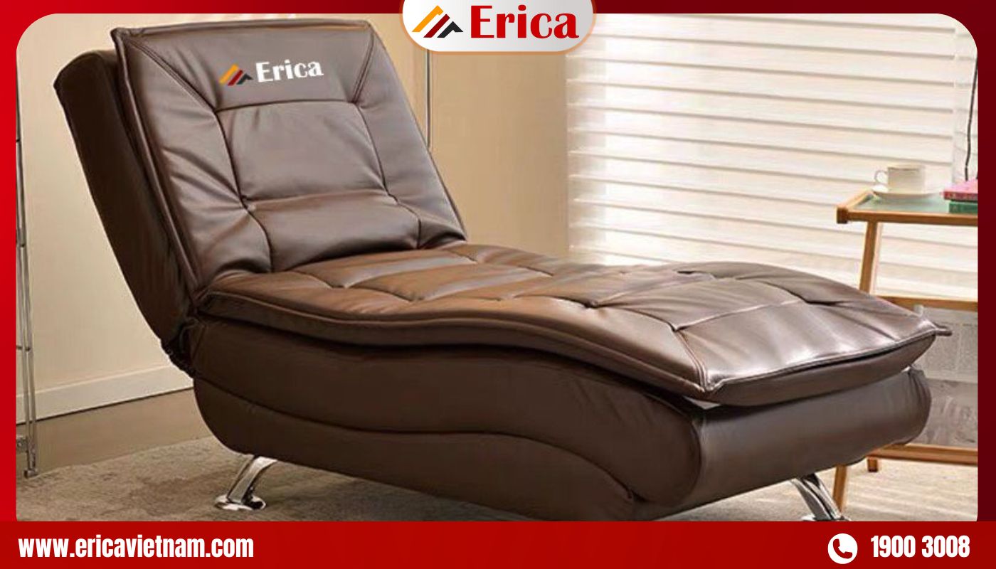 Ghế thư giãn 1 người ERICA GT6