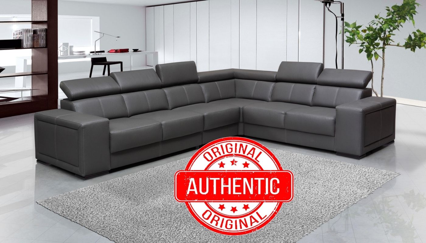 Kinh nghiệm lựa chọn sofa nhập khẩu chất lượng