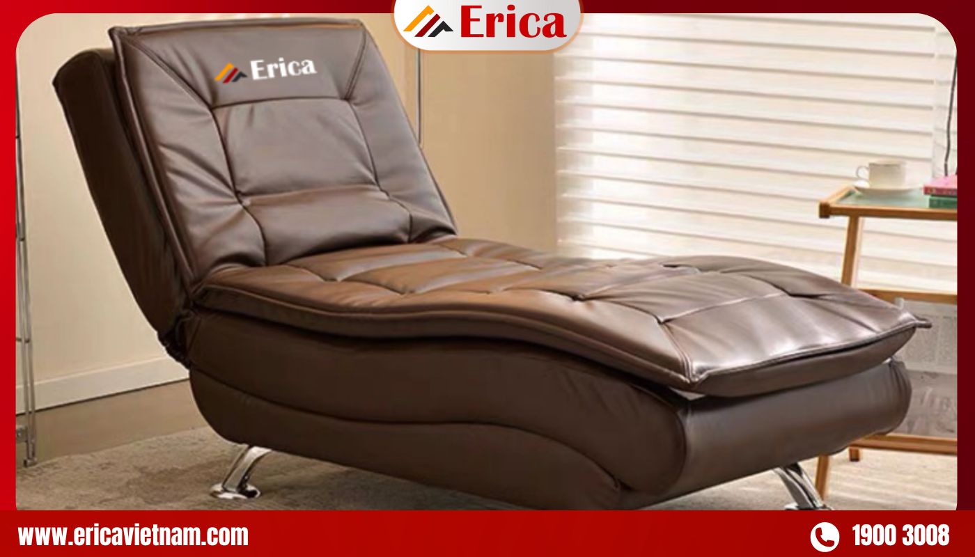 Ghế sofa thư giãn cho văn phòng