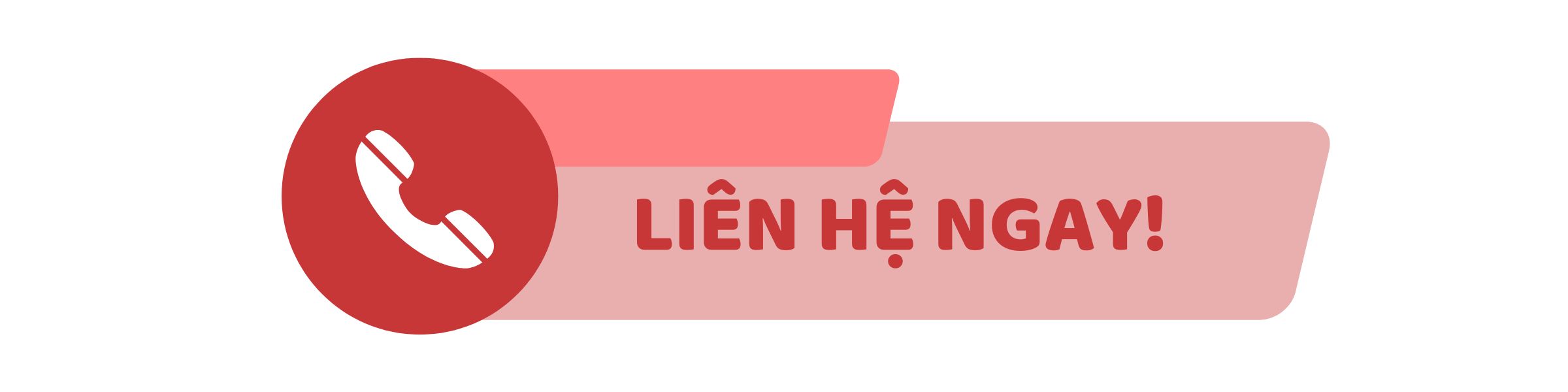 lien hệ mua hàng