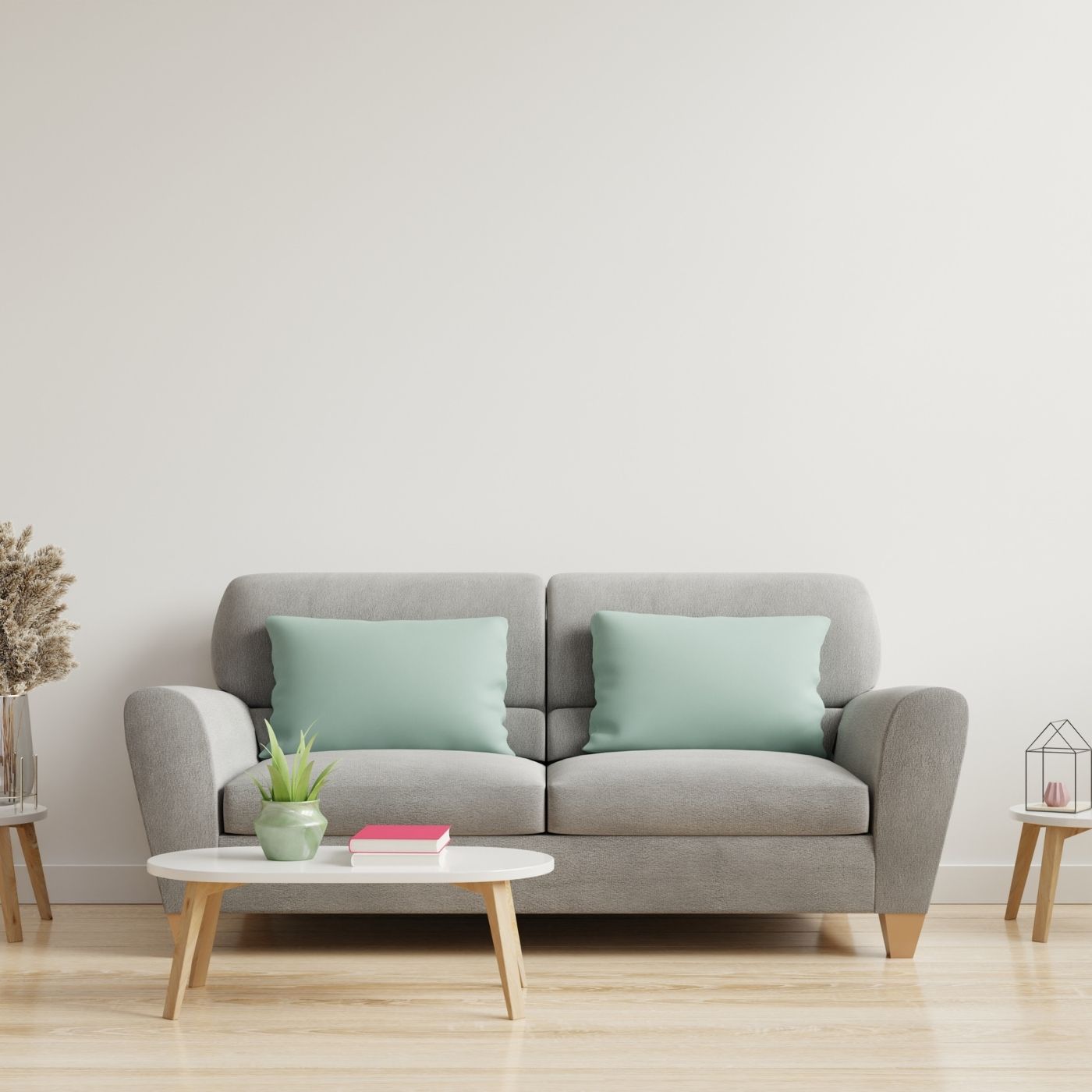 Quán cà phê chọn được mẫu sofa phù hợp sẽ giúp nâng cấp không gian quán