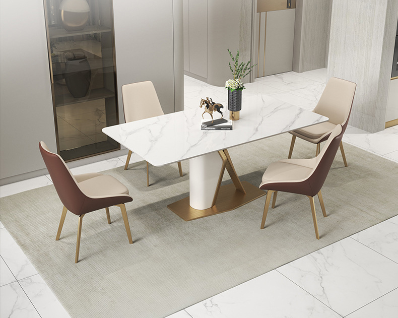 Bàn ăn cơm ODDP27