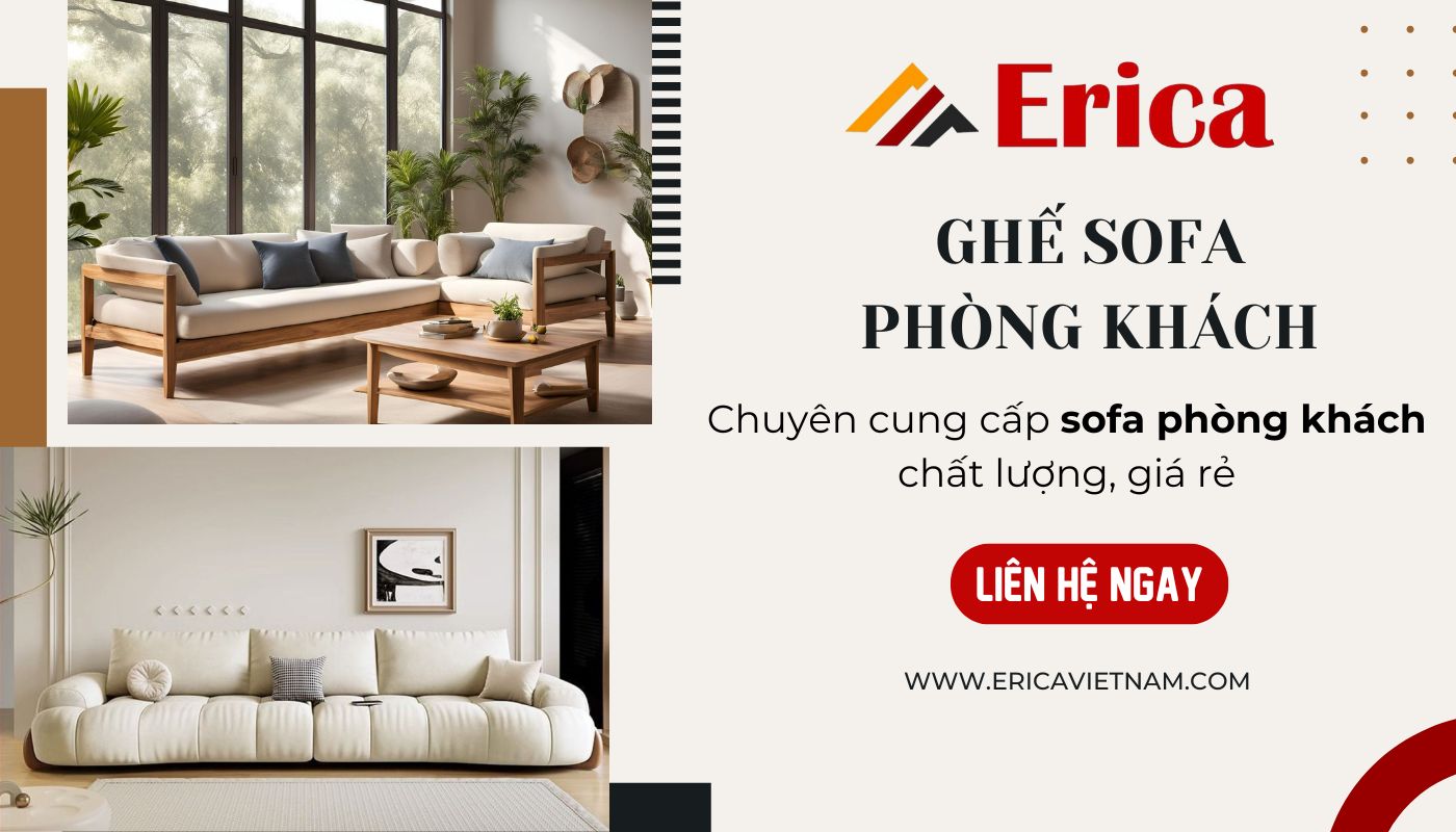Địa chỉ mua bàn ghế ghế sofa dưới 15 triệu cho phòng khách chất lượng Địa chỉ mua bàn ghế ghế sofa dưới 15 triệu cho phòng khách chất lượng