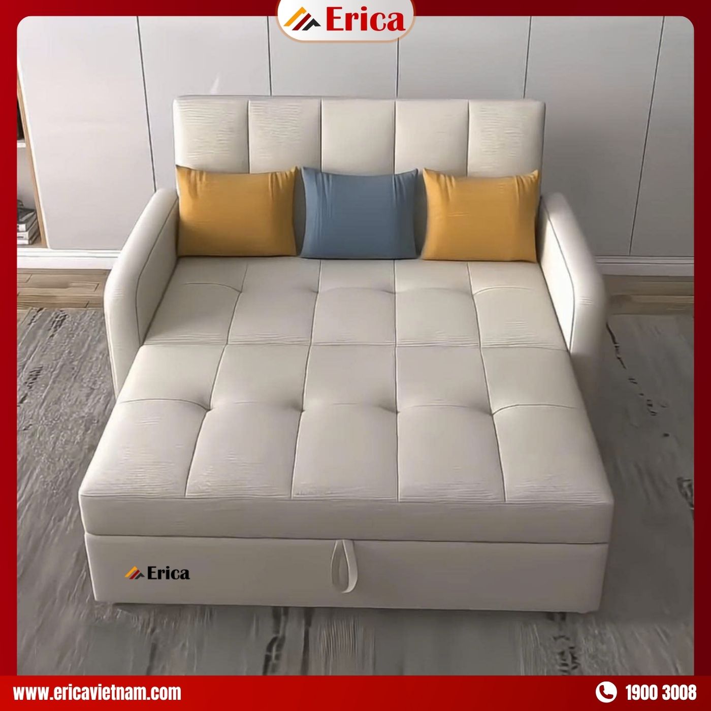 sofa phòng khách 15 triệu bọc da sofa phòng khách 15 triệu bọc da