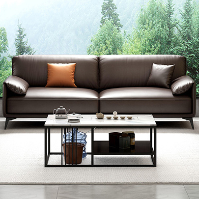 O1CN015IYVJy28yVhHEvzur_!!4039998001-0-cib