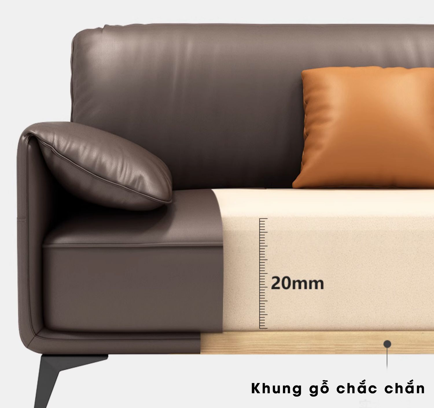 O1CN01E1vYku1F6eRRWgx5q_!!2650750438