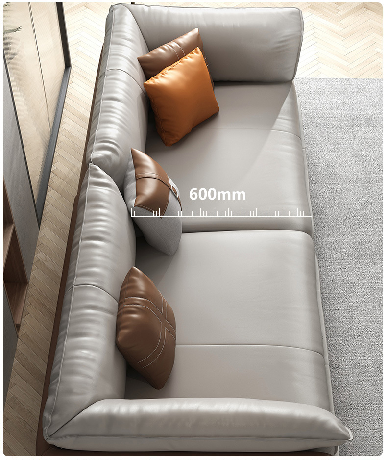 O1CN01NQoYuK28yVdFk6767_!!4039998001-0-cib