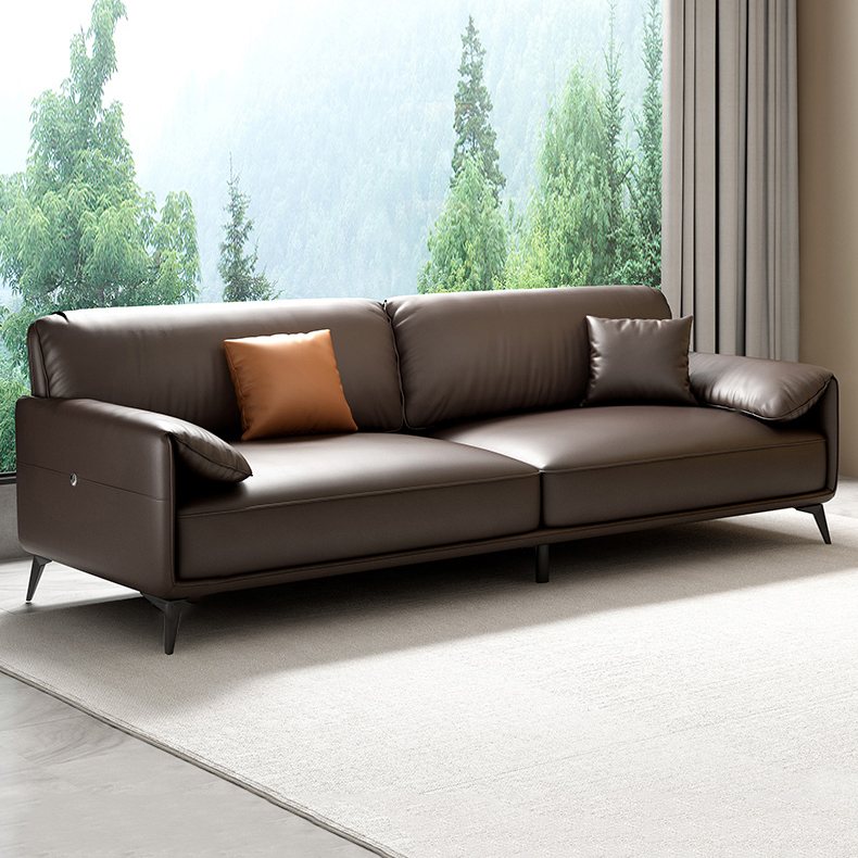 O1CN01ZsRdKg1F6eRUS8DTZ_!!2650750438