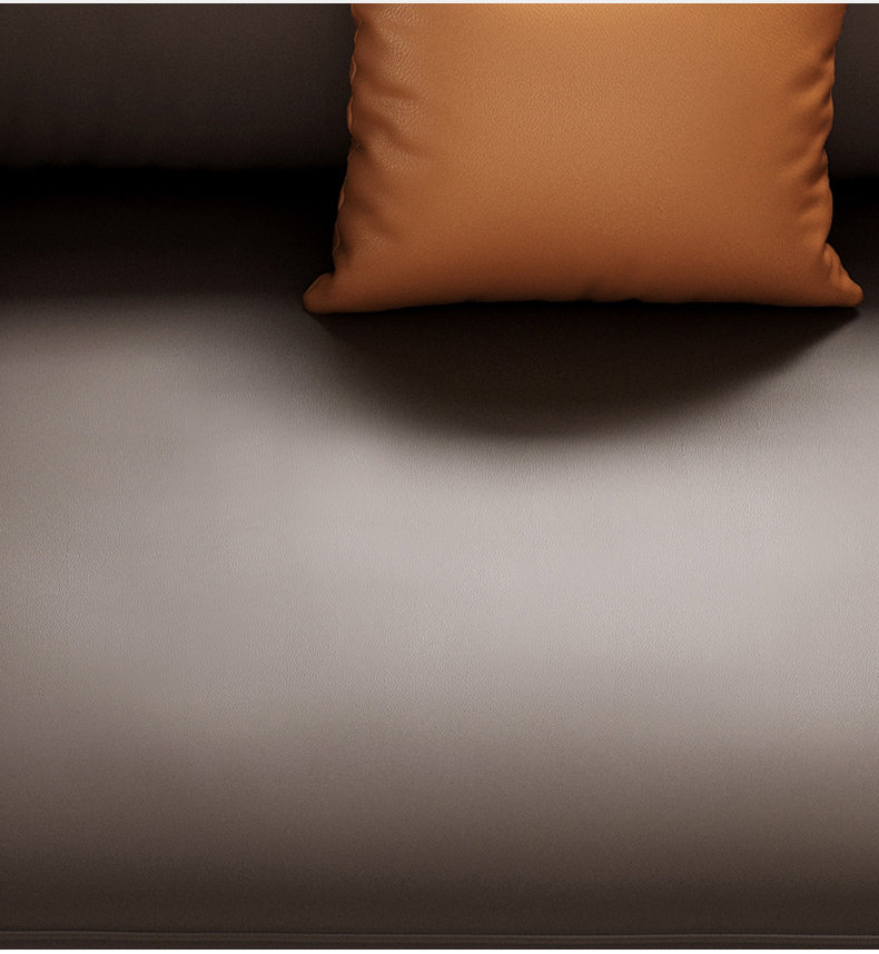 O1CN01bqnFyi1F6eRRXz2dd_!!2650750438