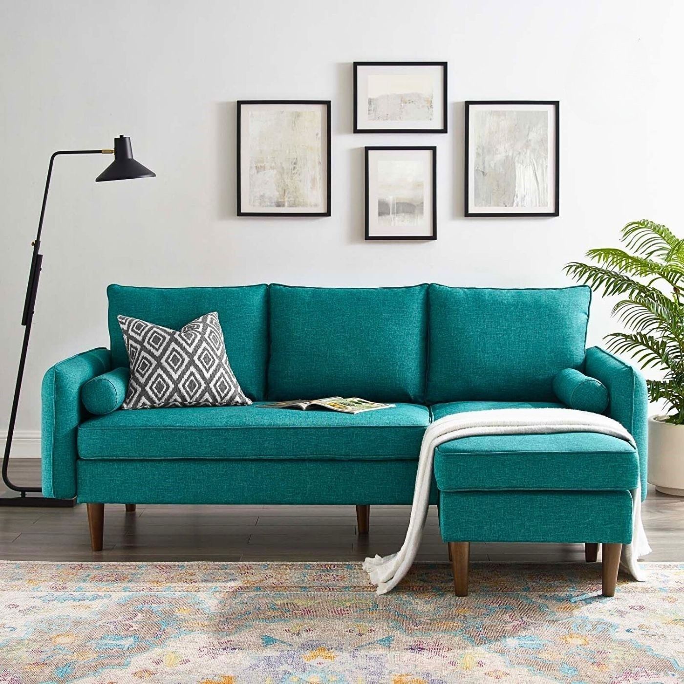 Kinh nghiệm chọn mua ghế sofa dài 1 mét 4 phù hợp Kinh nghiệm chọn mua ghế sofa dài 1 mét 4 phù hợp