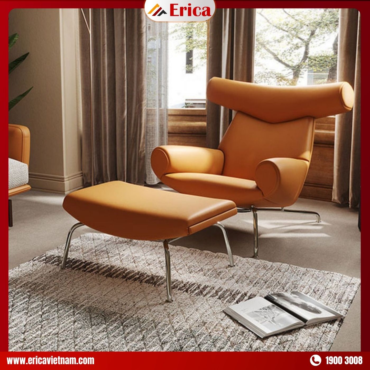 mẫu sofa đơn bọc da dưới 30 triệu mẫu sofa đơn bọc da dưới 30 triệu