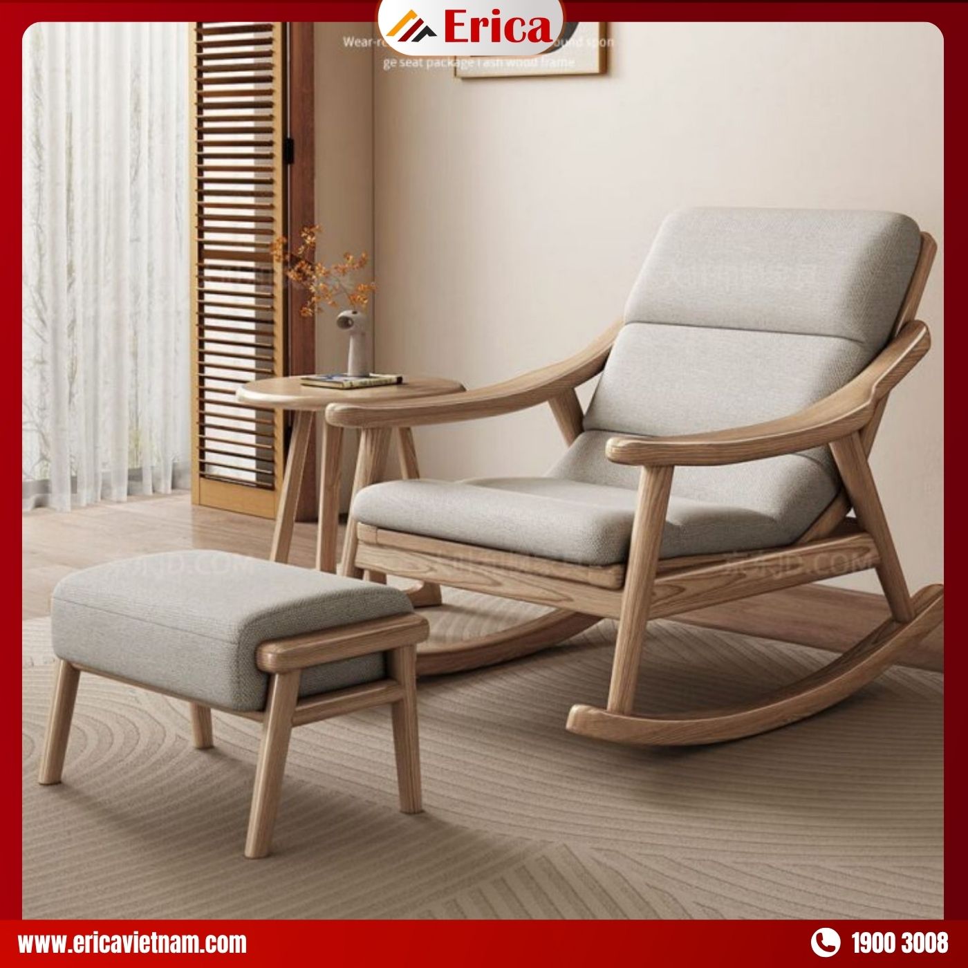 ghế sofa đơn bập bênh dưới 30 triệu ghế sofa đơn bập bênh dưới 30 triệu