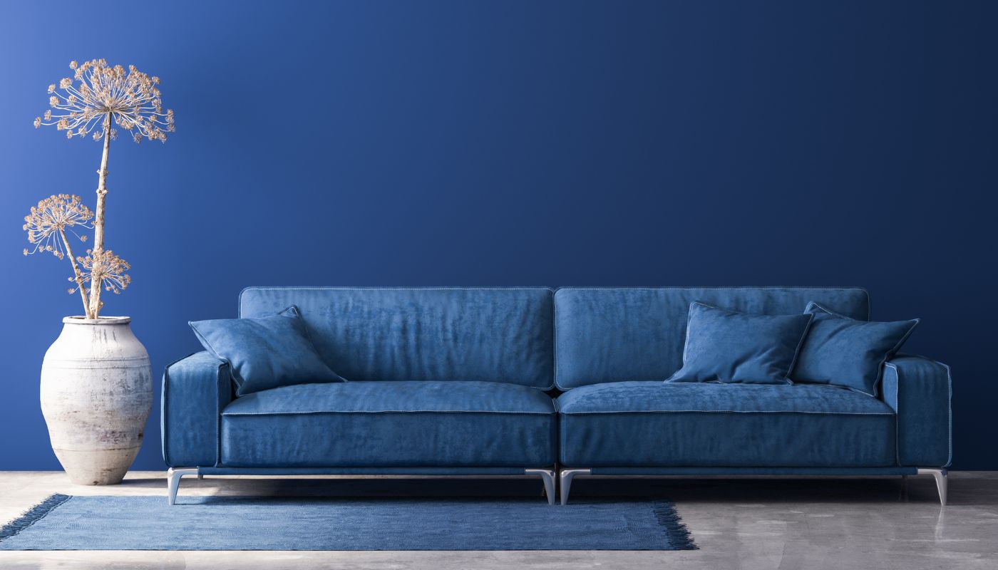Cách bọc ghế sofa bằng vải Cách bọc ghế sofa bằng vải