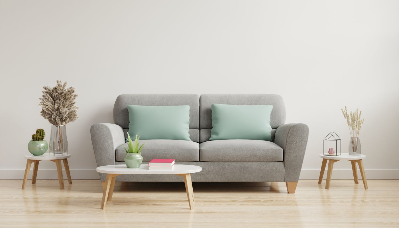 Lưu ý quan trọng khi bọc nệm ghế sofa Lưu ý quan trọng khi bọc nệm ghế sofa