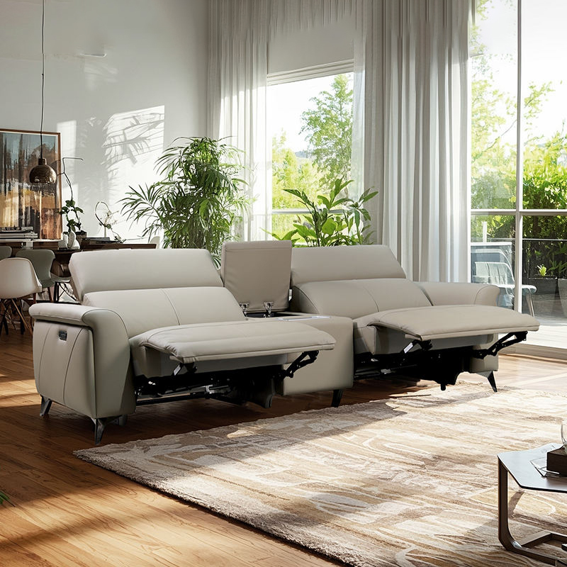 H0e7d433a8a424705ad275202b4e2c09bJ.jpg_960x960q80