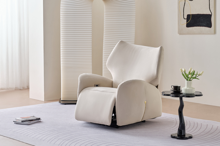 H231069185baf4023a3cdc8074055ecc9u