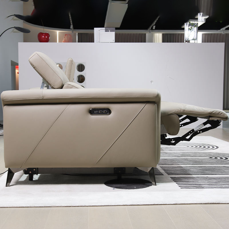 H2f698927112740e89298af43d722f1a7r.jpg_960x960q80