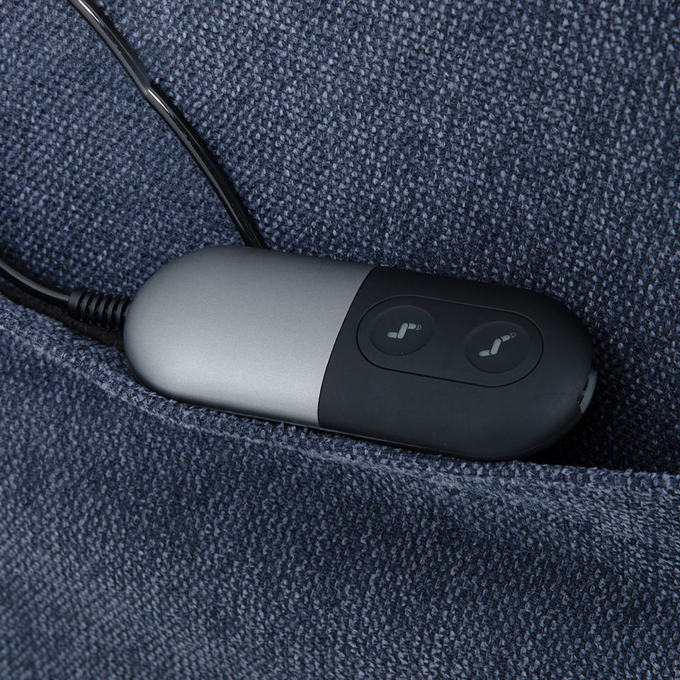 H4900b869e00d43258705d26f0d9d9b09h.jpg_960x960q80