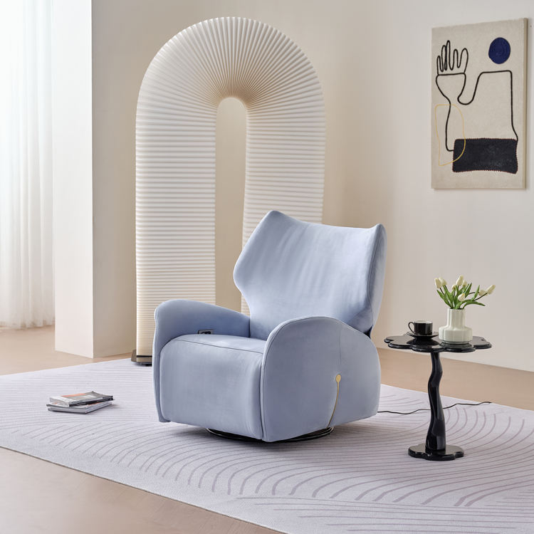 H769936d23cd44a25b5346f29945c8dadO.jpg_960x960q80