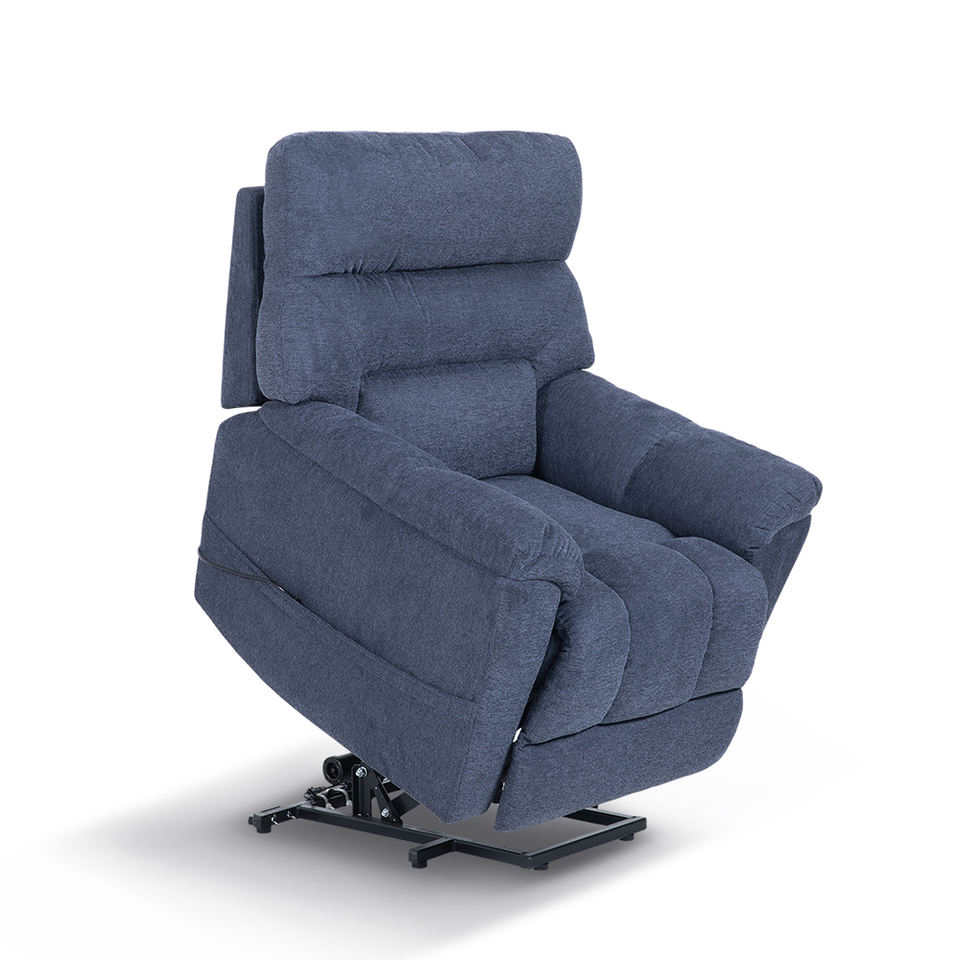 H9cc9a854f3a3471b9f5670edc918e448N.jpg_960x960q80