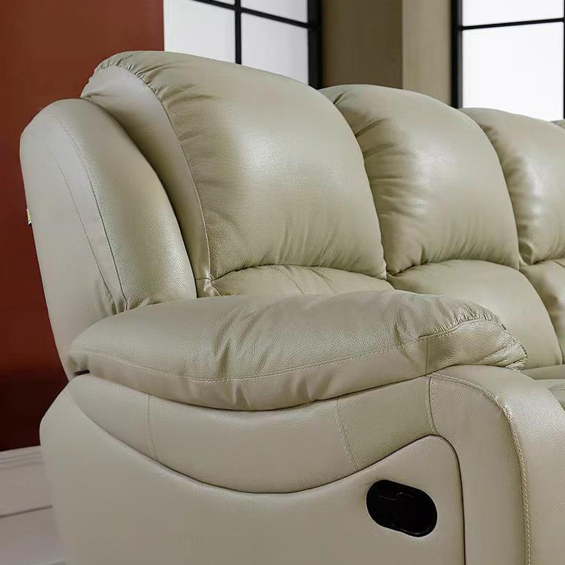 Hc05f89b992f446aca3a03948c3005dc7v