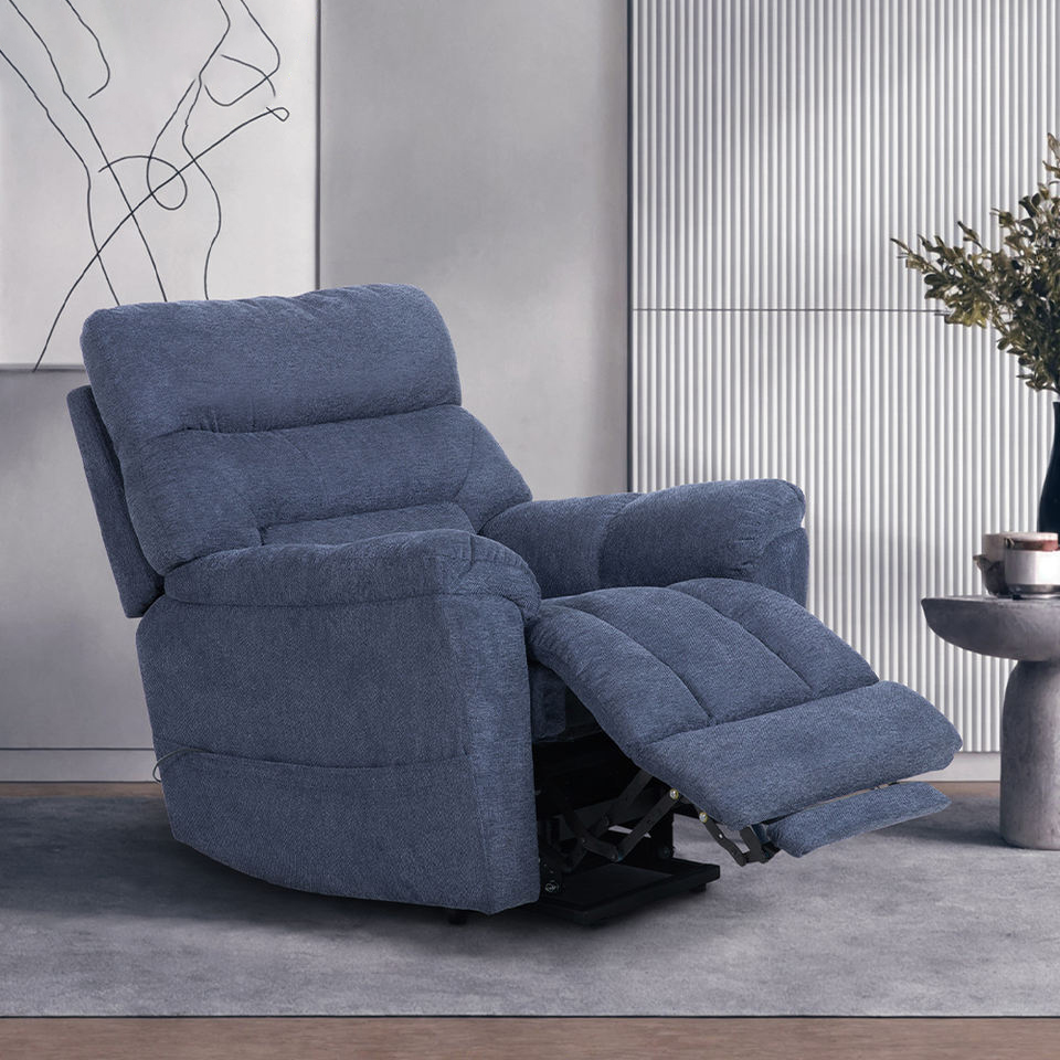 Hd1cff4d9f0d3407aa506a433a91da52fy.jpg_960x960q80