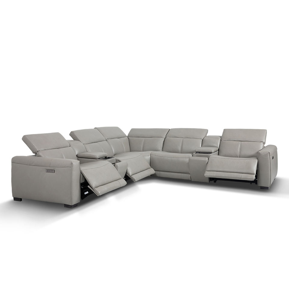 Hec36c315b1984ba8b20fbedf82562708g.jpg_960x960q80