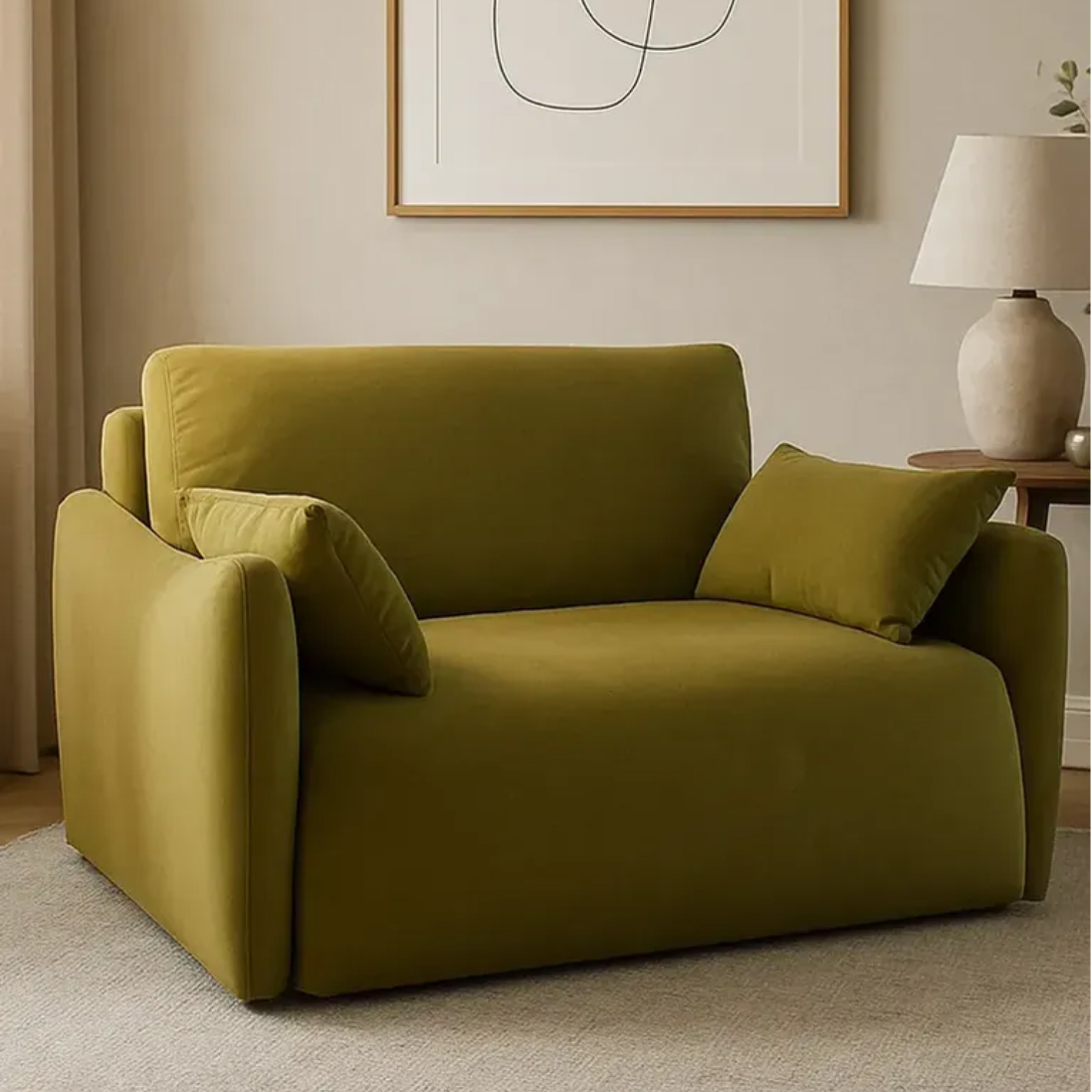 MTQyODQ4ZjgxMDE5NDE4YzhjYmZjMmY1ZmRiMWMzNjAud2VicA==