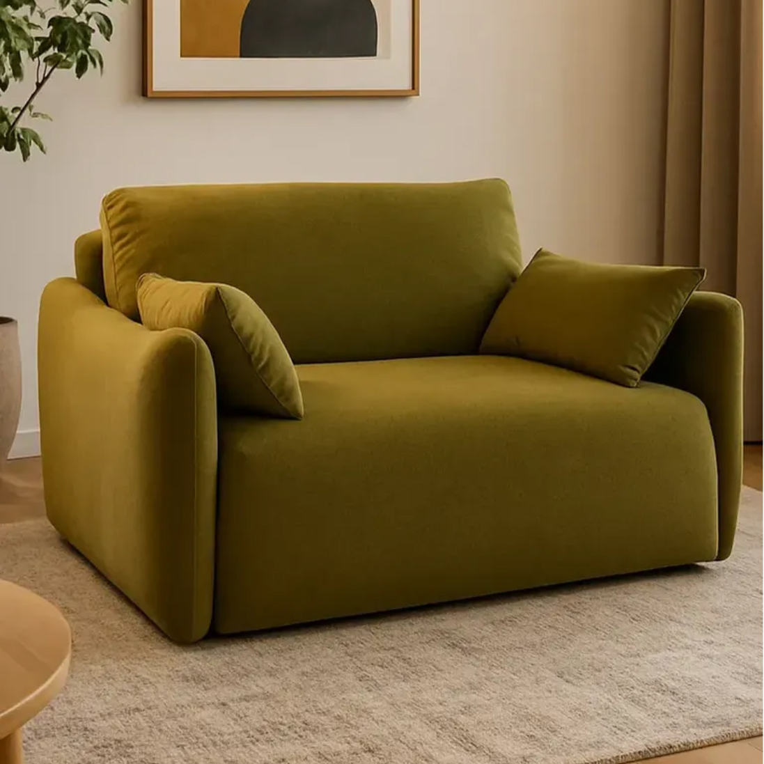 MmE1MTRiNTZiZWMxNDNiMDgzODU1ZjFjMzg2OTg1Y2Eud2VicA==