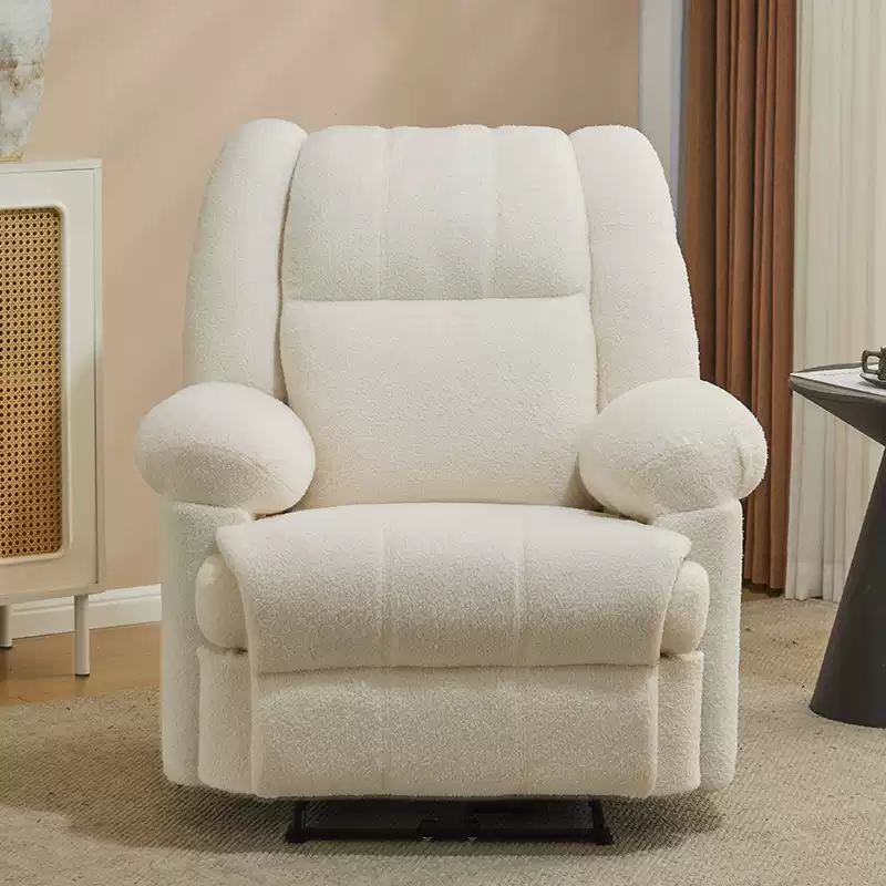 O1CN010thuhU223pC2wWb0g_!!2207879337065.jpg_q50.jpg_