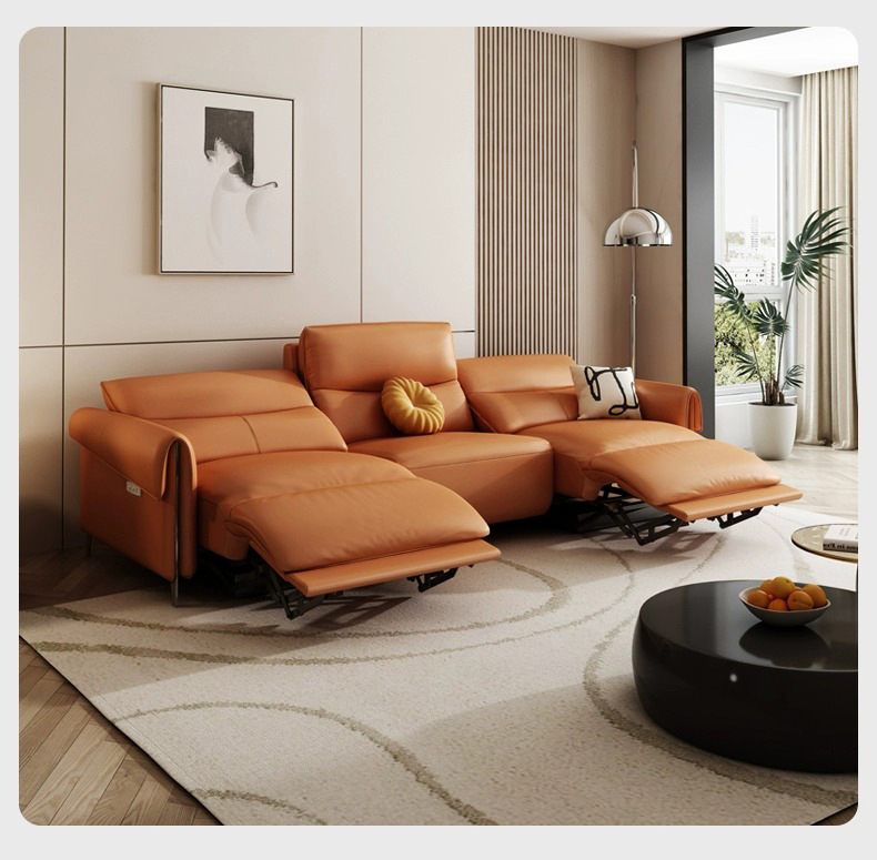 O1CN01UWYU5L1YGFL65hhGG_!!2212830373031-0-cib