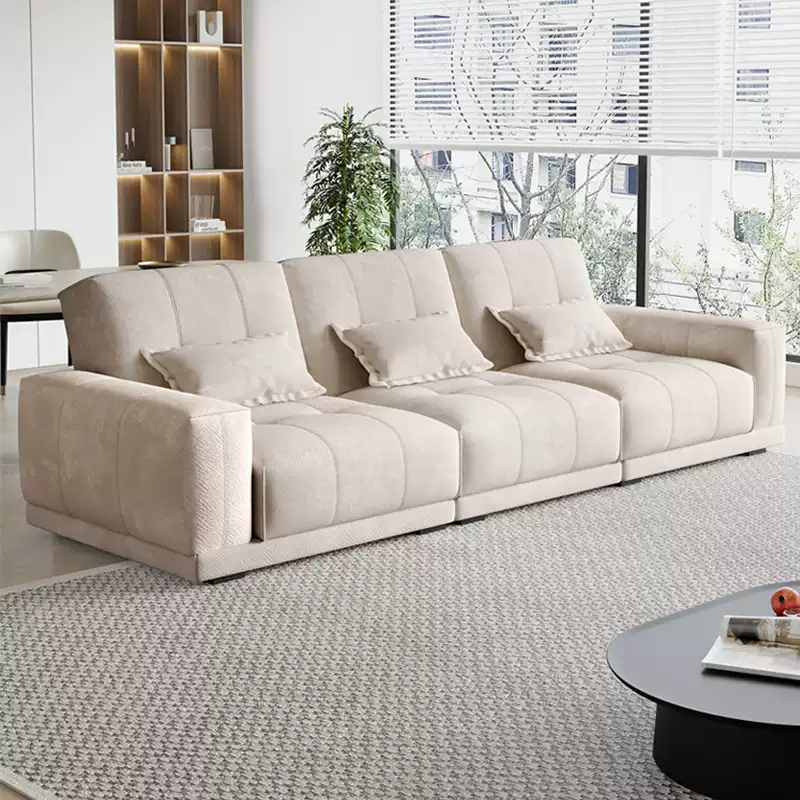 O1CN01Xc5OOS1zKp0xvb8Q9_!!2213346686696.jpg_q50.jpg_