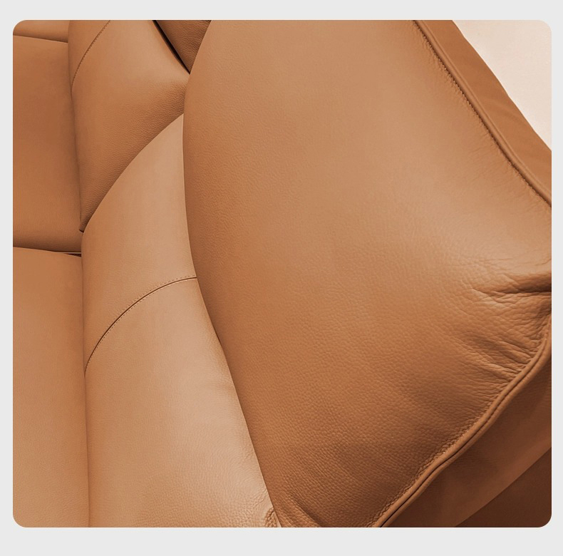 O1CN01b0DEWM1YGFLKfArKT_!!2212830373031-0-cib