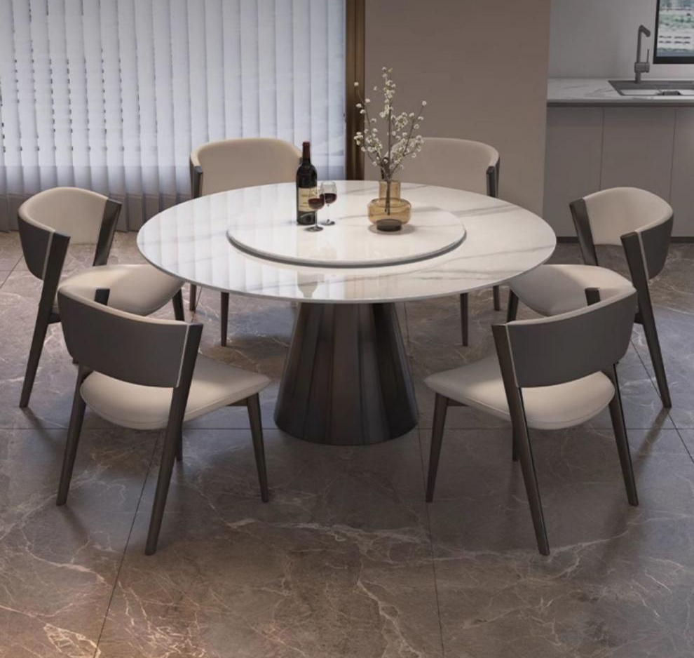 Bàn Ăn Đẹp ODBA10