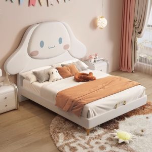 giường ngủ trẻ em ODGN8