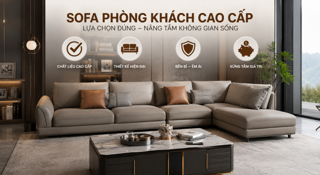 bo-sofa-phong-khach-cao-cap-va-nhung-sai-lam-can-tranh-khi-mua