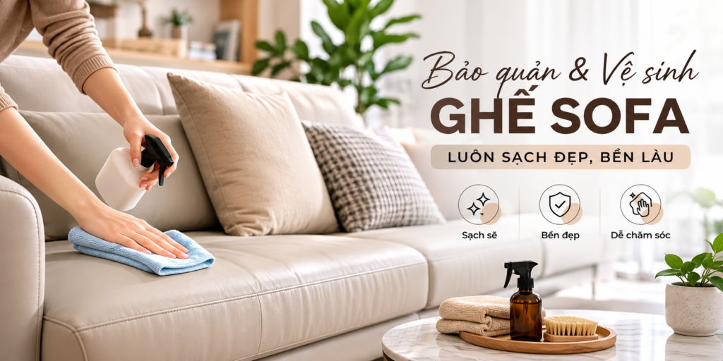 cach-bao-quan-va-ve-sinh-ghe-sofa-phong-khach-luon-moi