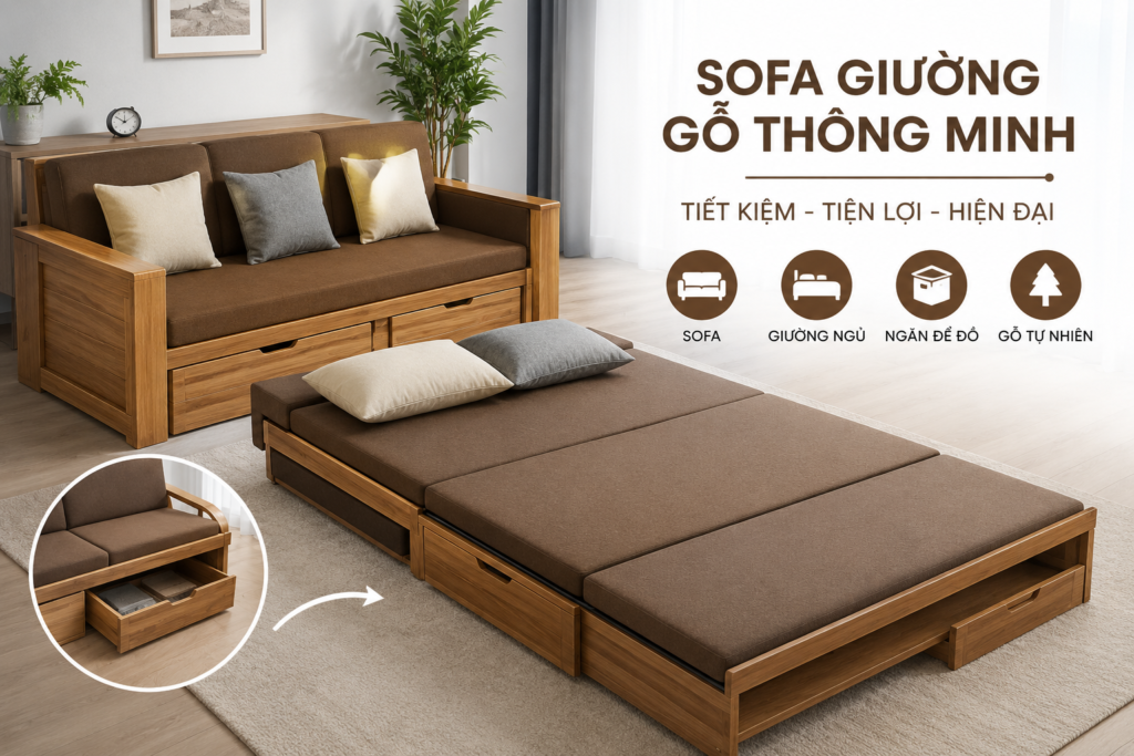 cach-chon-sofa-giuong-go-thong-minh-phu-hop-voi-phong-khach