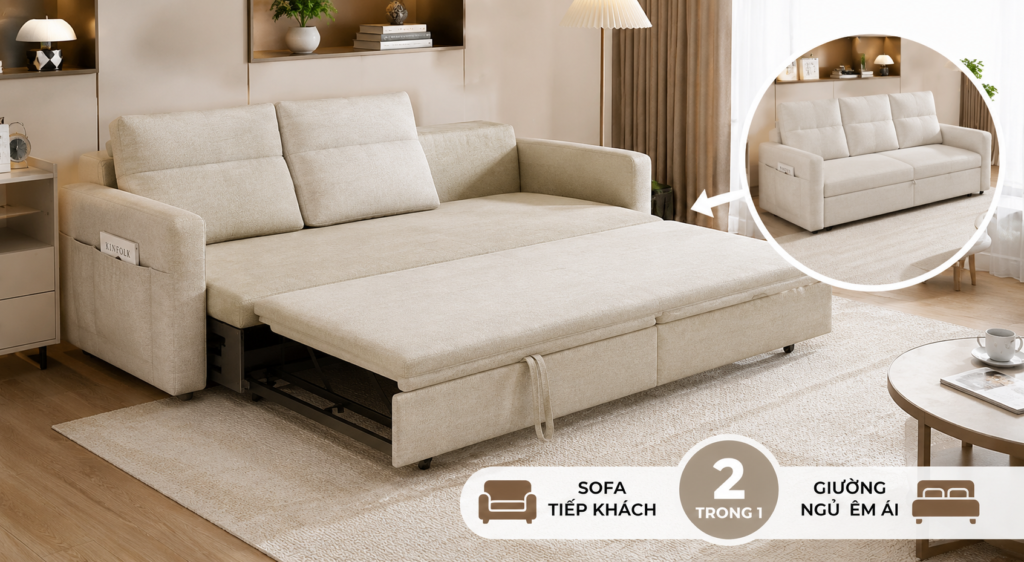 ghe-sofa-giuong-nam-noi-that-2-trong-1-cho-phong-khach-hien-dai