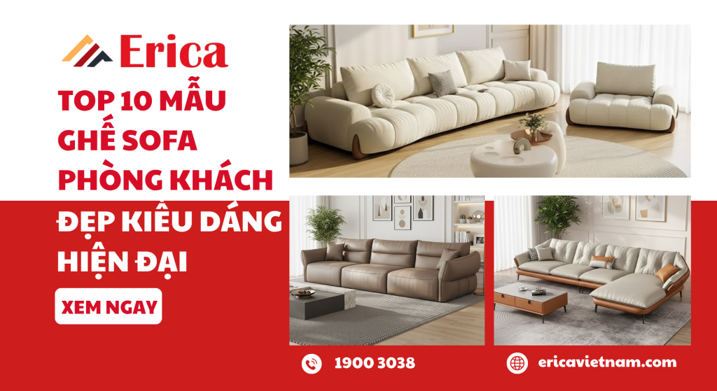 ghe-sofa-phong-khach-dep-hien-dai