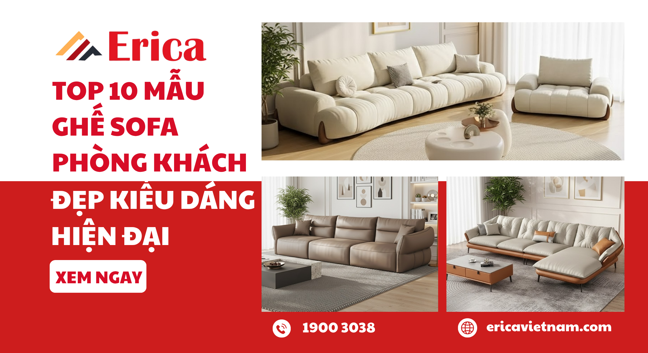 ghe-sofa-phong-khach-dep-hien-dai