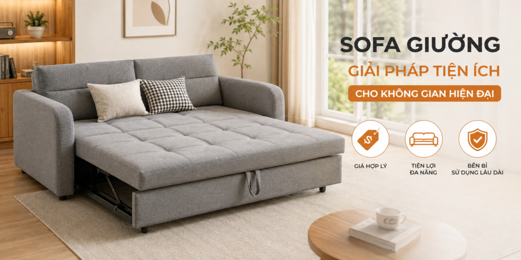 gia-ghe-sofa-giuong-hien-nay-co-con-de-mua-khong