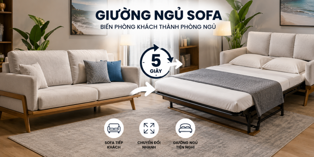 giuong-ngu-sofa-bien-phong-khach-thanh-phong-ngu-chi-5-giay