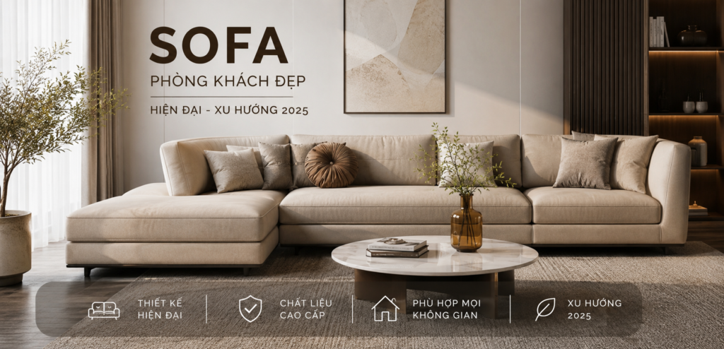 mau-sofa-phong-khach-dep