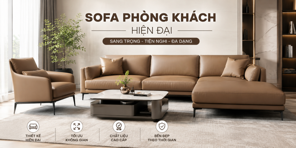 mau-sofa-phong-khach-hien-dai